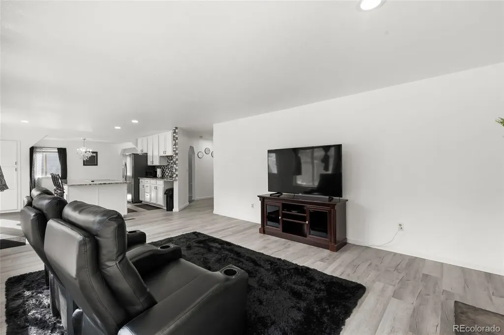524 Rider Ridge Drive Longmont CO 80504