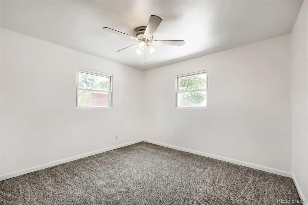 930 Victor Street Aurora CO 80011