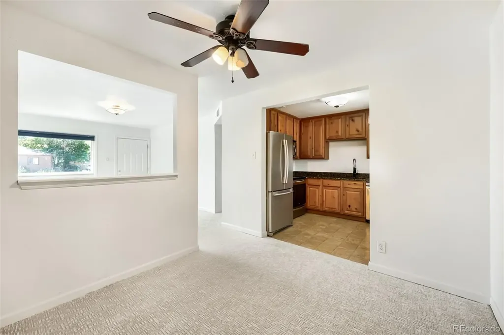 930 Victor Street Aurora CO 80011