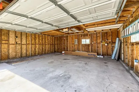930 Victor Street Aurora CO 80011