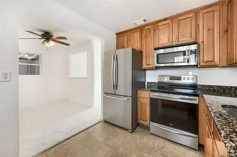 930 Victor Street Aurora CO 80011