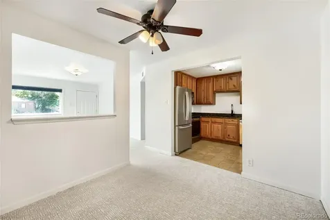 930 Victor Street Aurora CO 80011