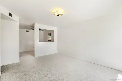 930 Victor Street Aurora CO 80011