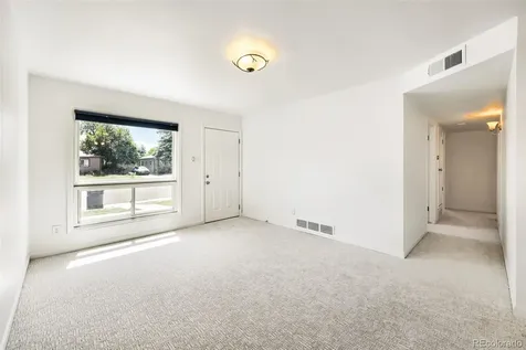 930 Victor Street Aurora CO 80011