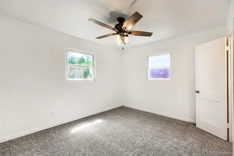 930 Victor Street Aurora CO 80011