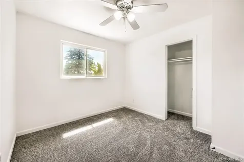 930 Victor Street Aurora CO 80011