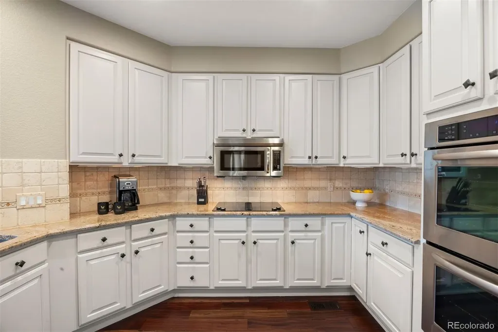 3208 Country Club Parkway Castle Rock CO 80108