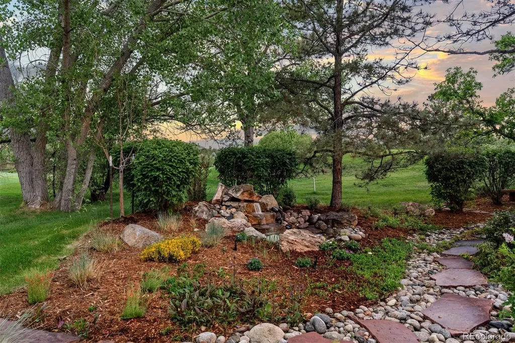 3208 Country Club Parkway Castle Rock CO 80108