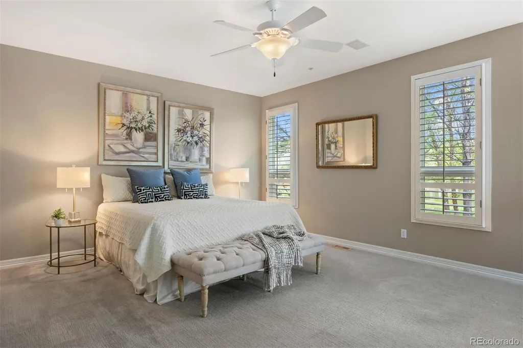 3208 Country Club Parkway Castle Rock CO 80108