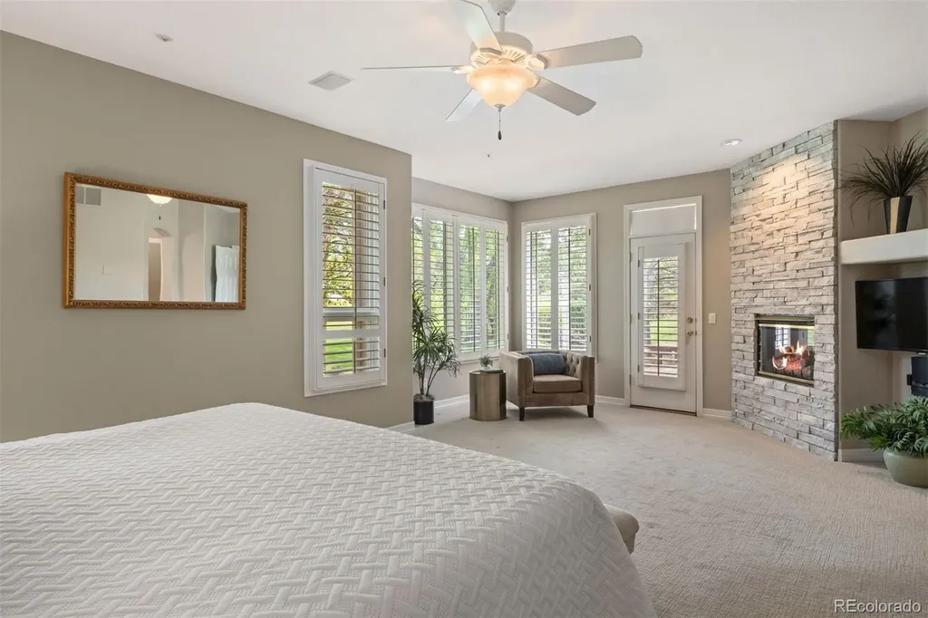 3208 Country Club Parkway Castle Rock CO 80108