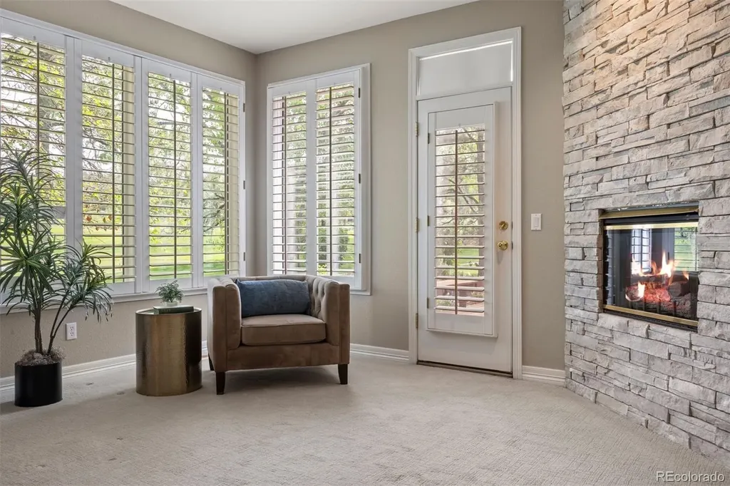 3208 Country Club Parkway Castle Rock CO 80108