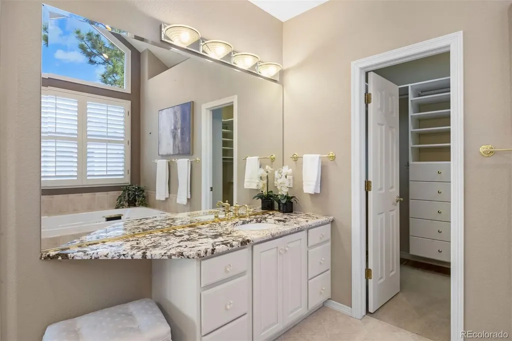 3208 Country Club Parkway Castle Rock CO 80108