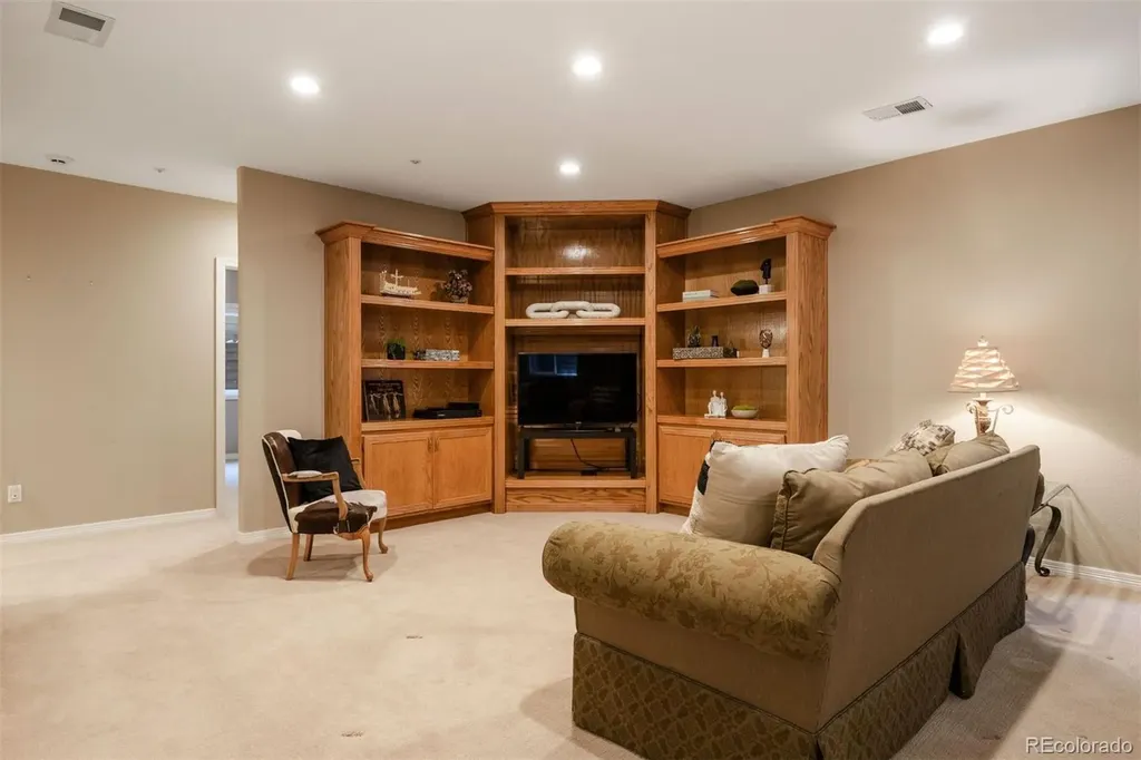 3208 Country Club Parkway Castle Rock CO 80108