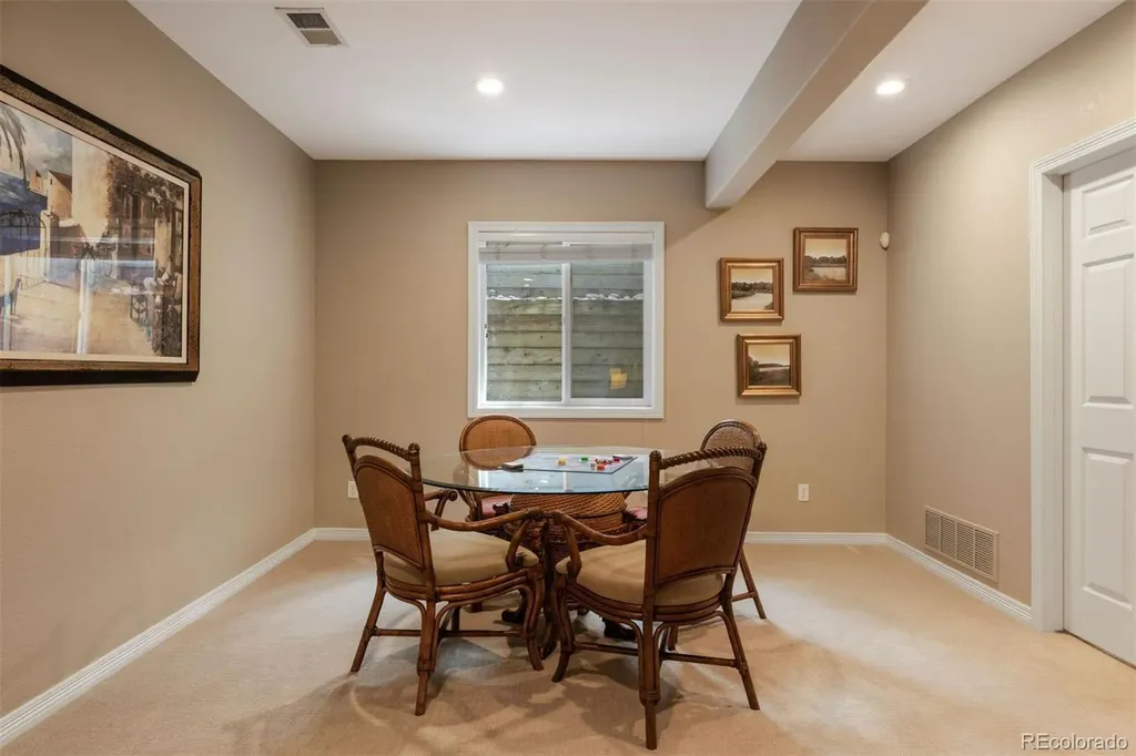 3208 Country Club Parkway Castle Rock CO 80108