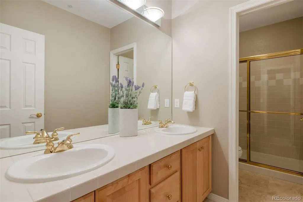 3208 Country Club Parkway Castle Rock CO 80108