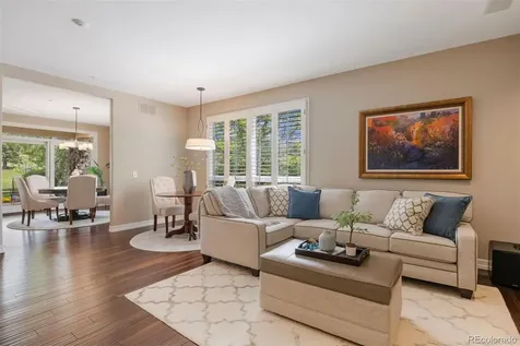 3208 Country Club Parkway Castle Rock CO 80108