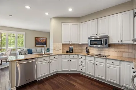 3208 Country Club Parkway Castle Rock CO 80108