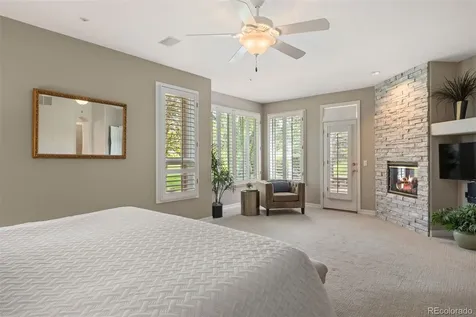 3208 Country Club Parkway Castle Rock CO 80108