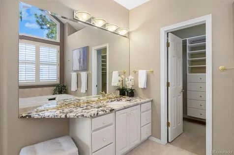3208 Country Club Parkway Castle Rock CO 80108