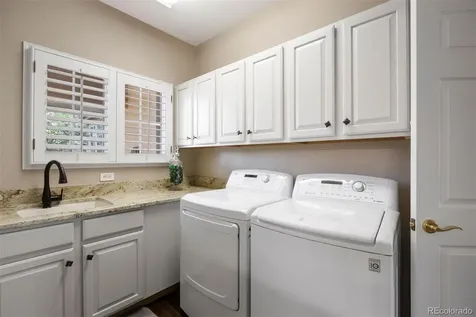 3208 Country Club Parkway Castle Rock CO 80108