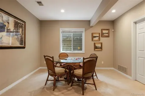 3208 Country Club Parkway Castle Rock CO 80108