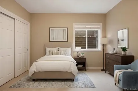 3208 Country Club Parkway Castle Rock CO 80108