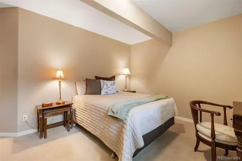 3208 Country Club Parkway Castle Rock CO 80108