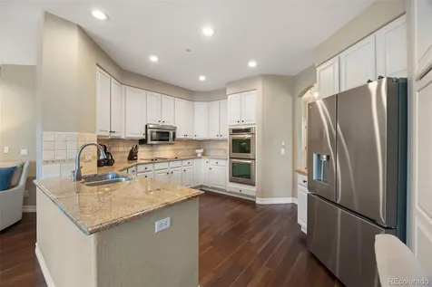 3208 Country Club Parkway Castle Rock CO 80108