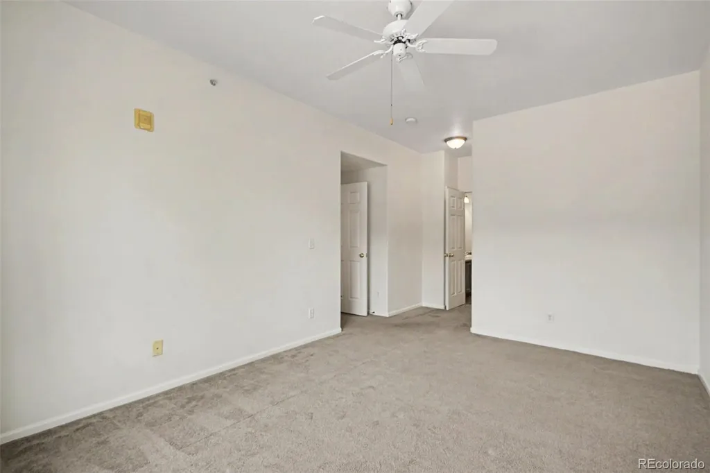 4451 S Ammons Street Littleton CO 80123