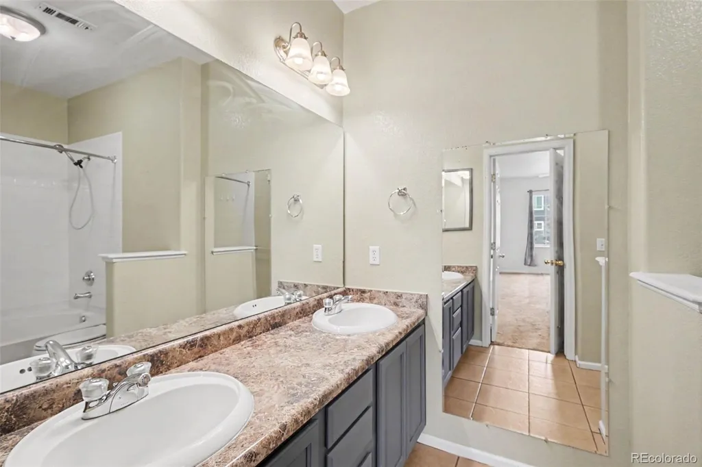 4451 S Ammons Street Littleton CO 80123