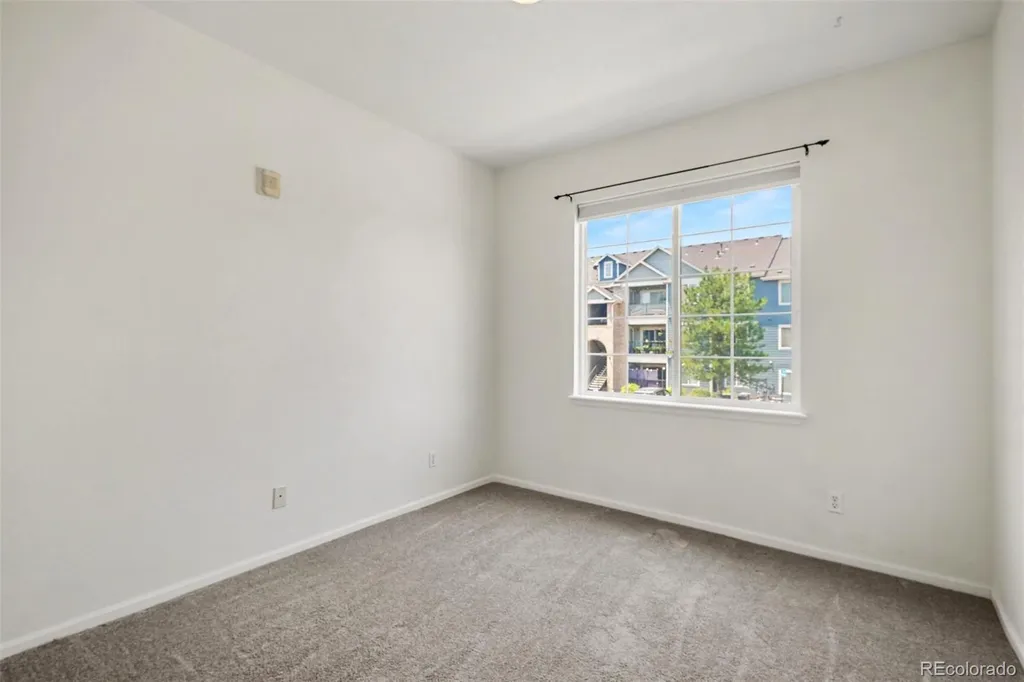 4451 S Ammons Street Littleton CO 80123