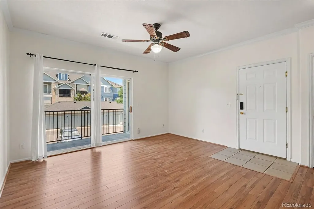4451 S Ammons Street Littleton CO 80123