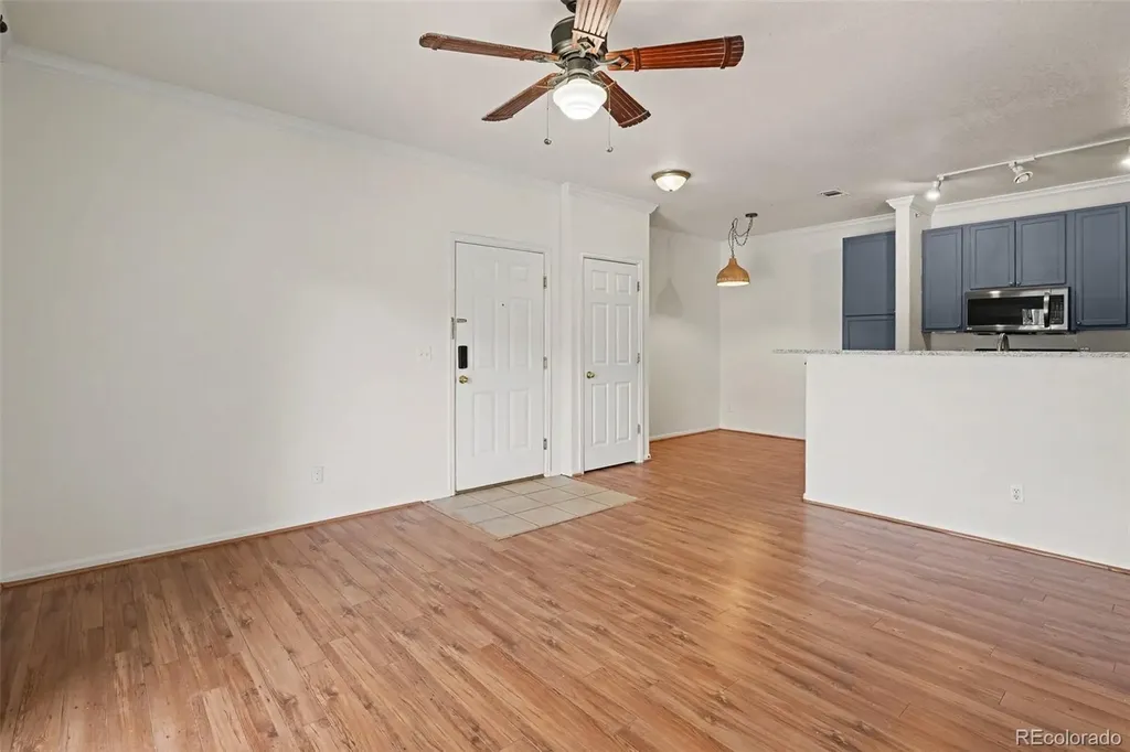 4451 S Ammons Street Littleton CO 80123