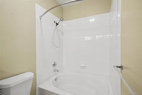 4451 S Ammons Street Littleton CO 80123