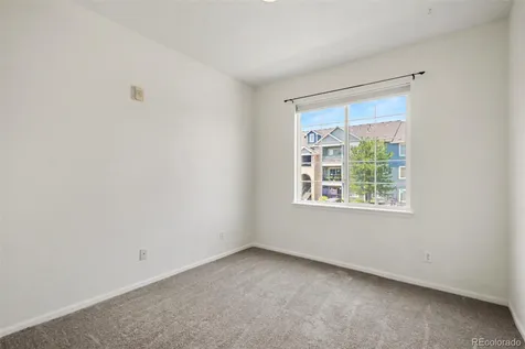 4451 S Ammons Street Littleton CO 80123