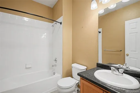 4451 S Ammons Street Littleton CO 80123