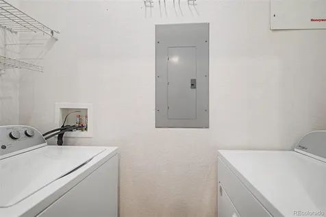 4451 S Ammons Street Littleton CO 80123