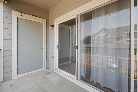 4451 S Ammons Street Littleton CO 80123