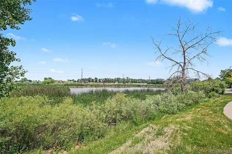 4451 S Ammons Street Littleton CO 80123