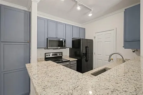 4451 S Ammons Street Littleton CO 80123