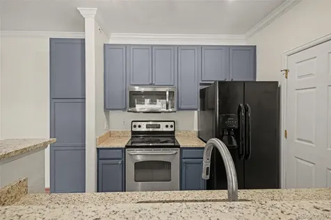 4451 S Ammons Street Littleton CO 80123