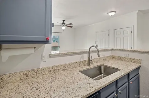 4451 S Ammons Street Littleton CO 80123