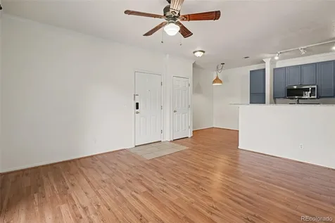 4451 S Ammons Street Littleton CO 80123
