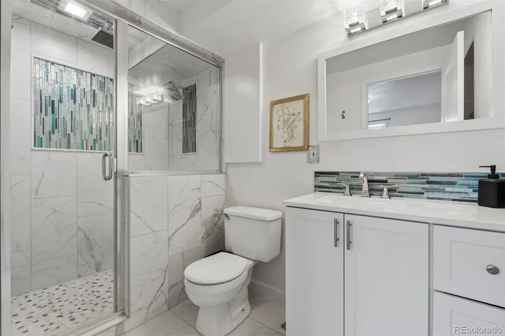 604 W 9th Street Loveland CO 80537