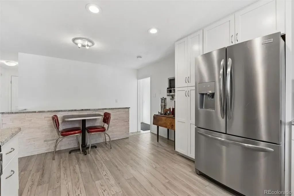 604 W 9th Street Loveland CO 80537