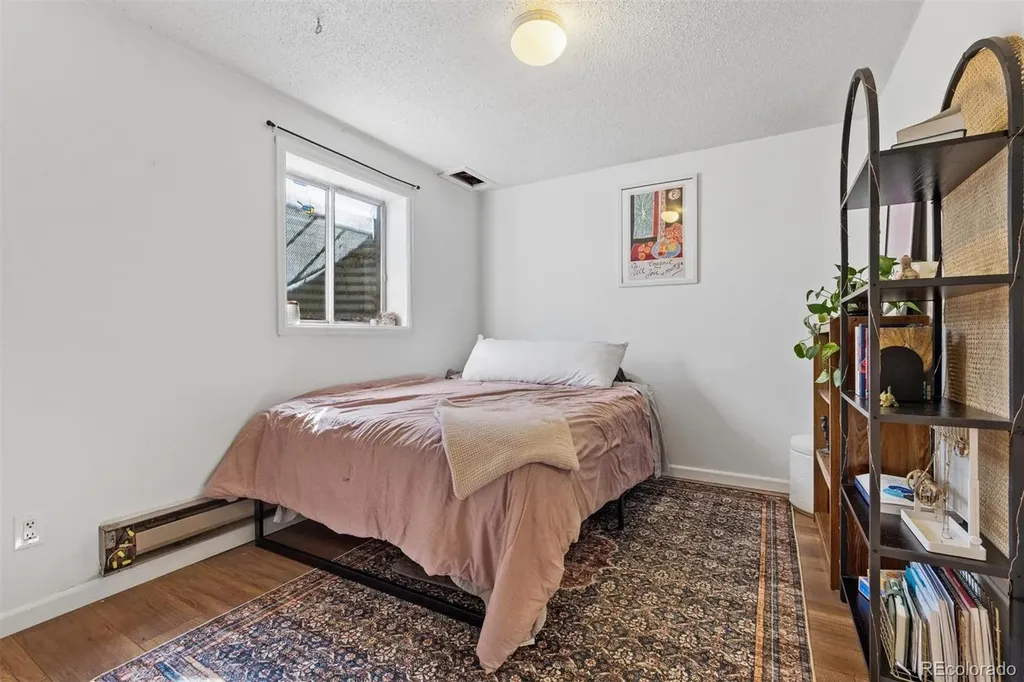 604 W 9th Street Loveland CO 80537