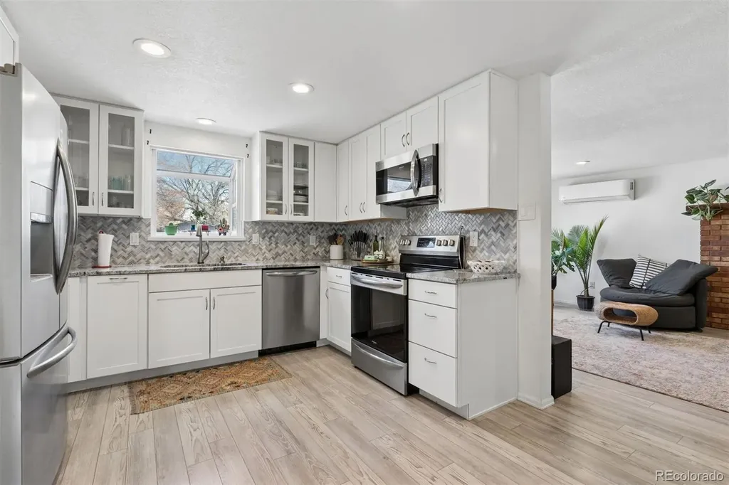 604 W 9th Street Loveland CO 80537