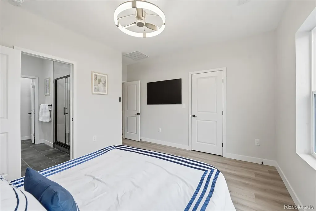 369 S Dale Court Denver CO 80219