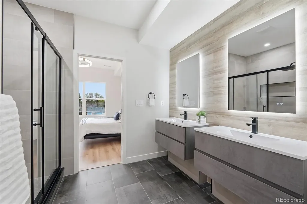 369 S Dale Court Denver CO 80219