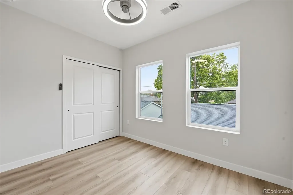 369 S Dale Court Denver CO 80219